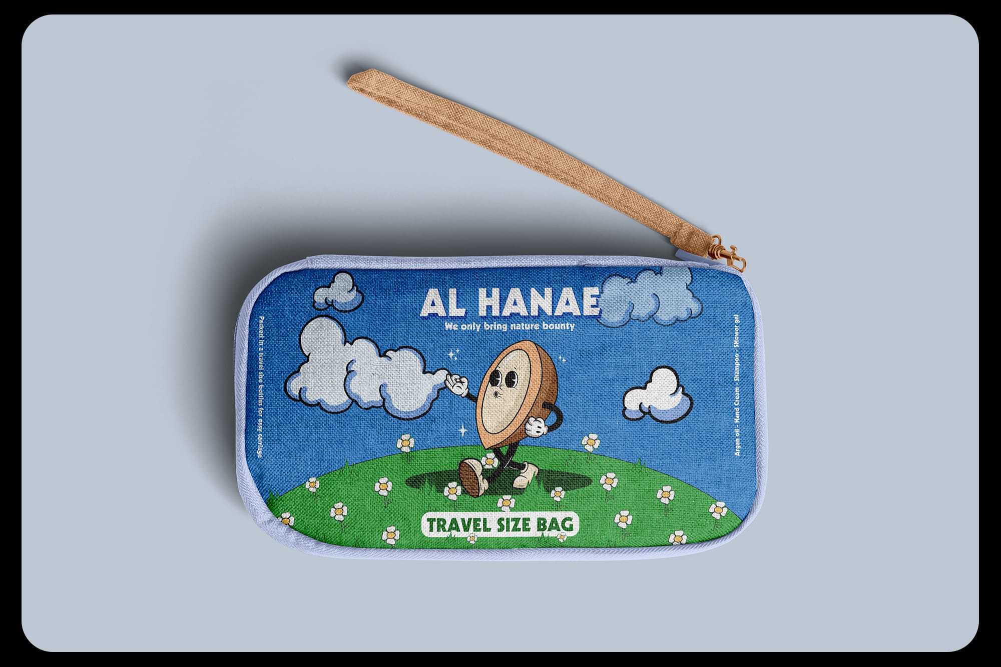 Untitled-1Artboard 1