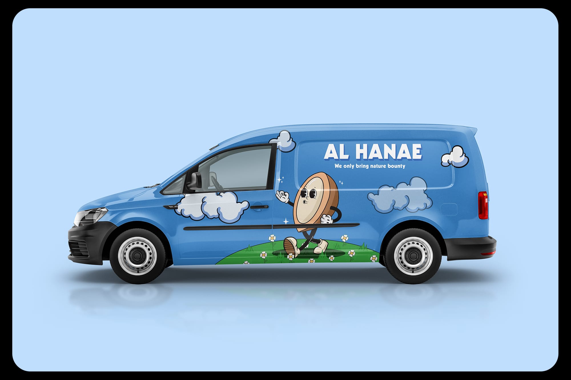 Untitled-1Artboard 10