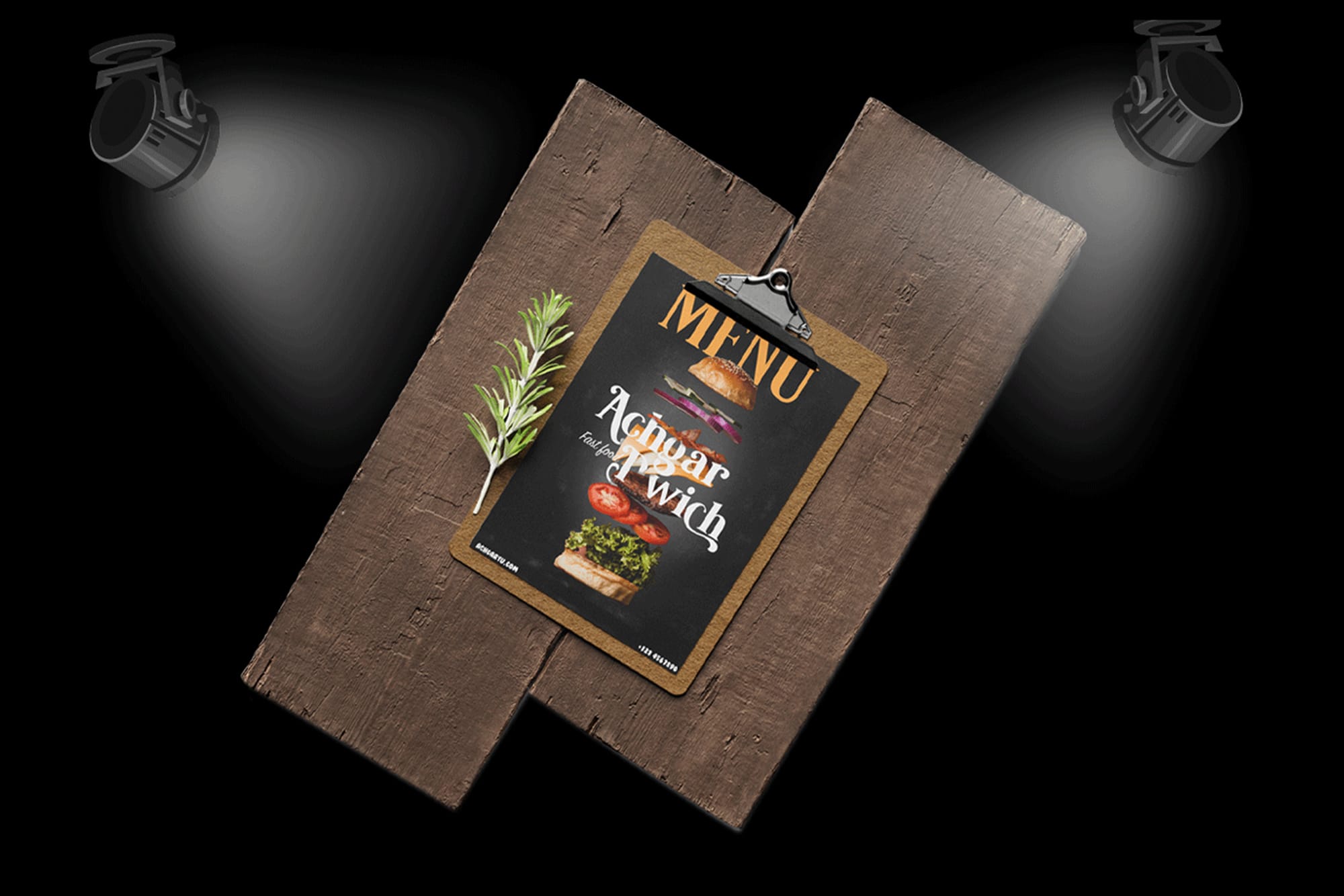 Untitled-1Artboard 11