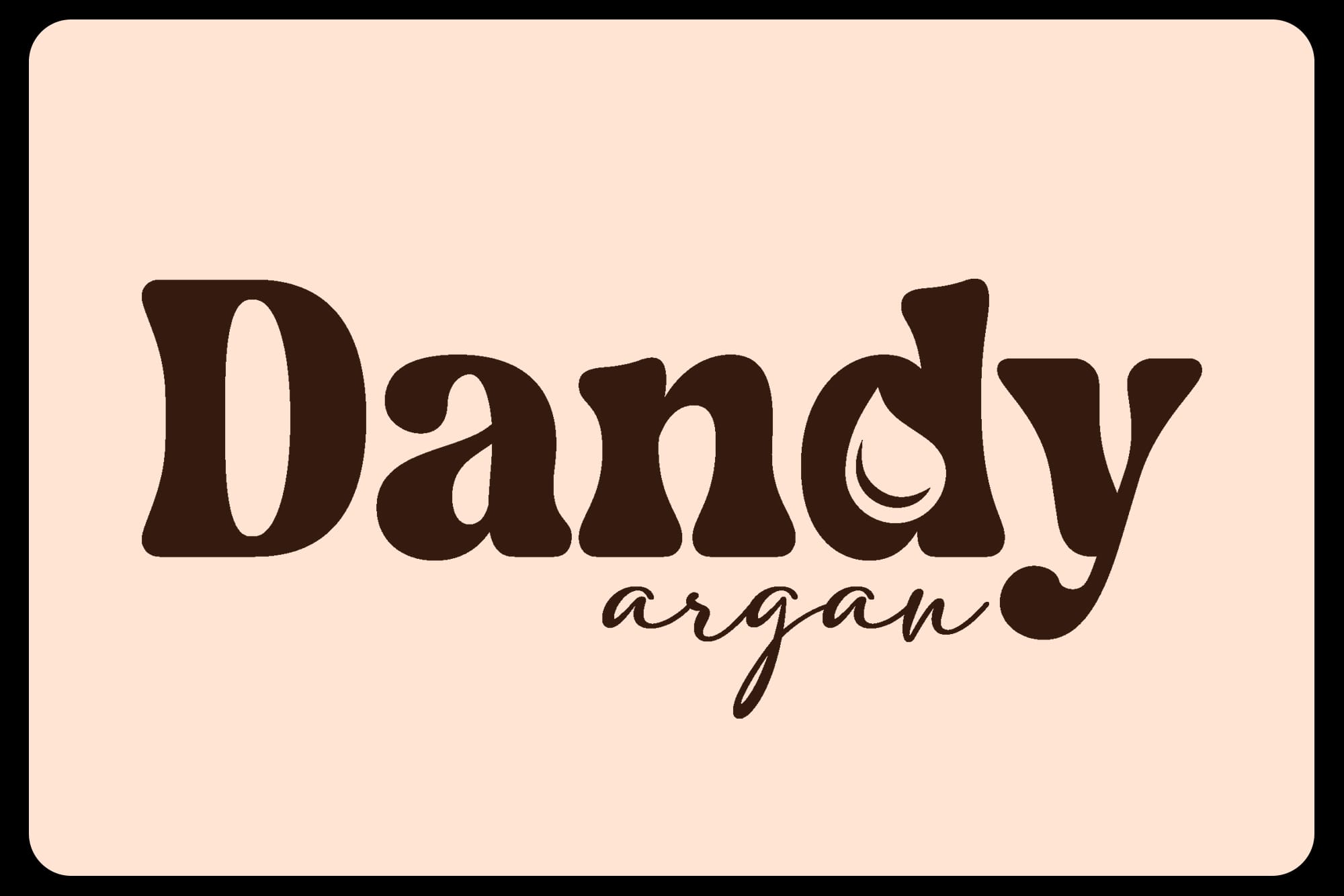 Untitled-1Artboard 2