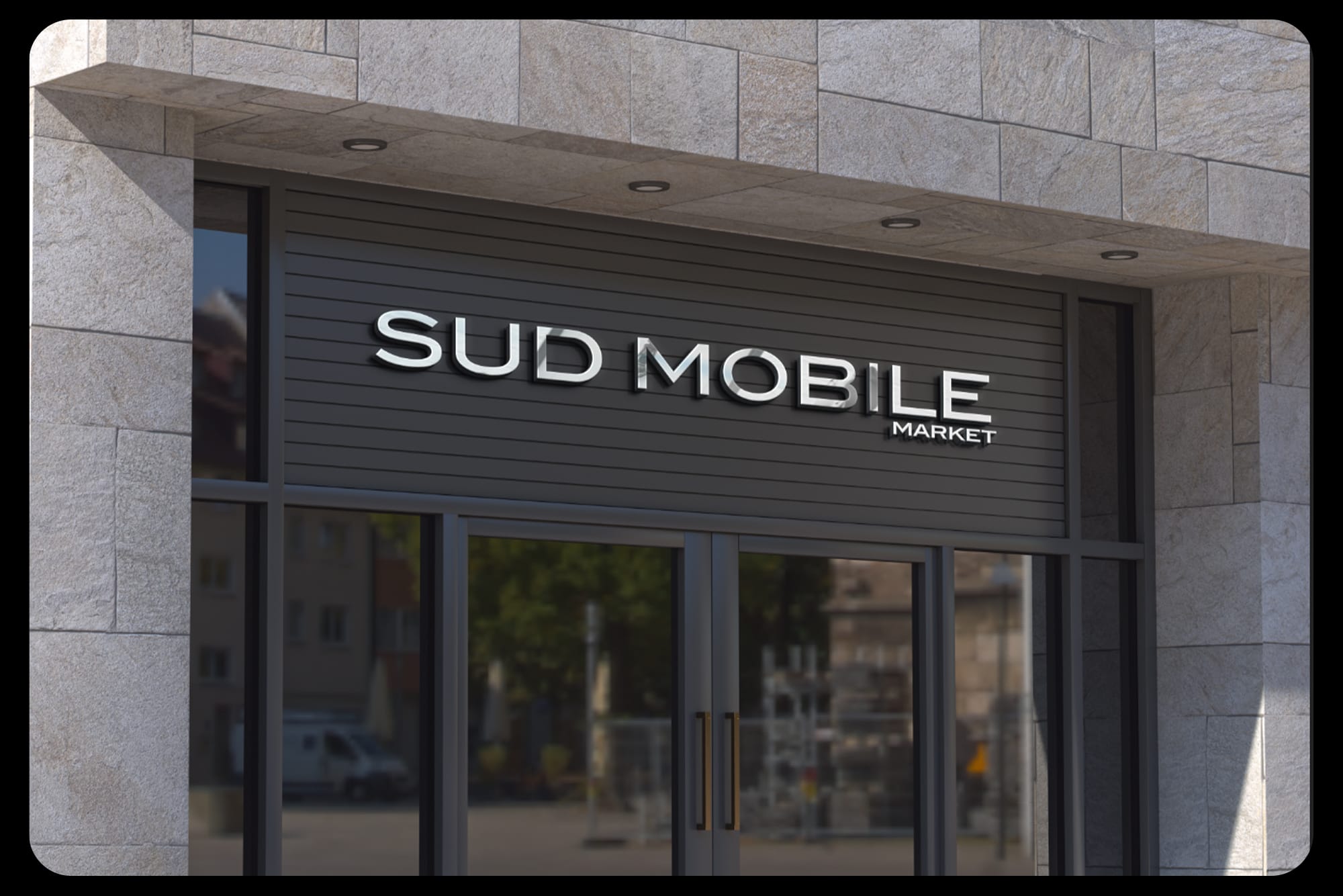 Untitled-1Artboard 3