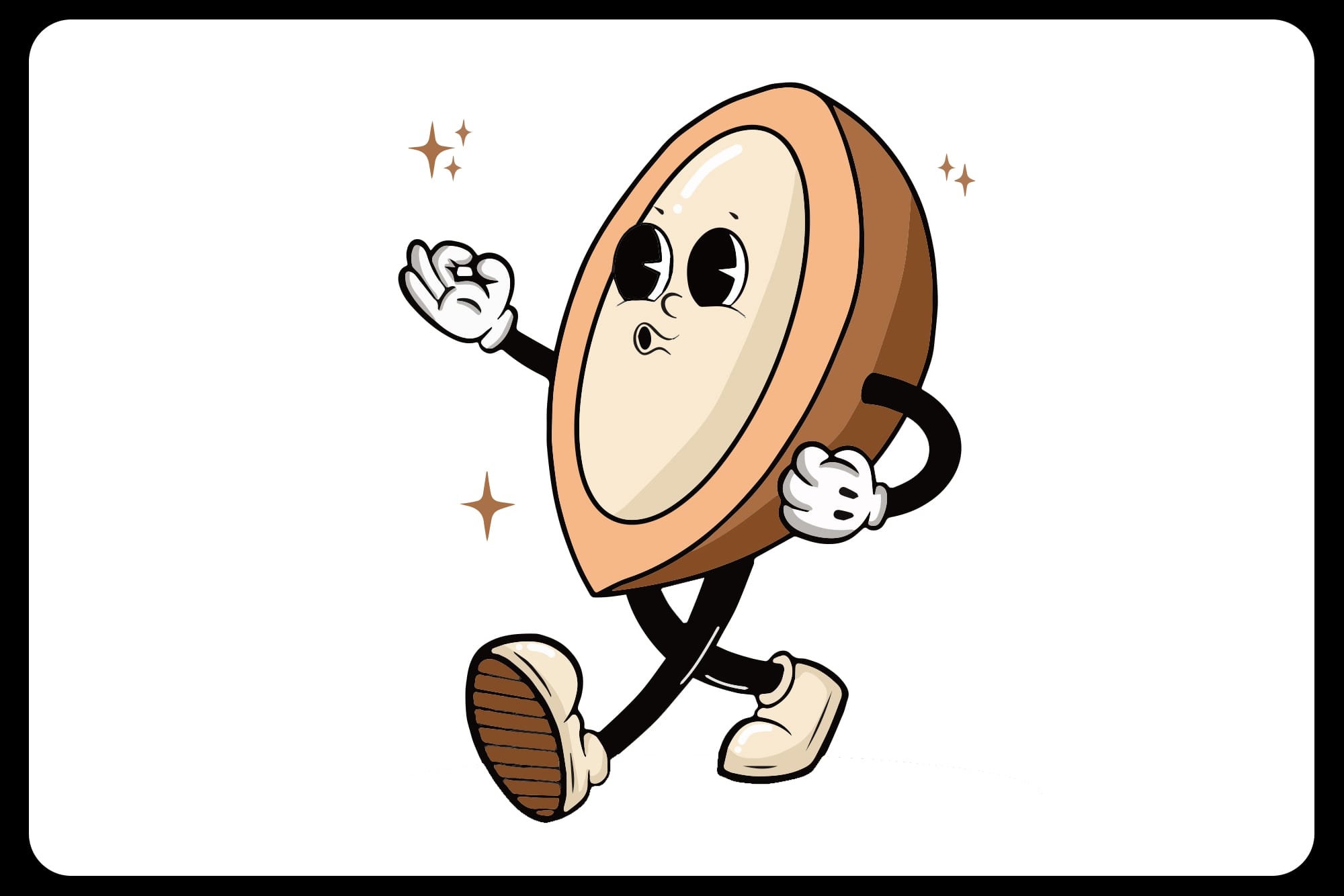 Untitled-1Artboard 4