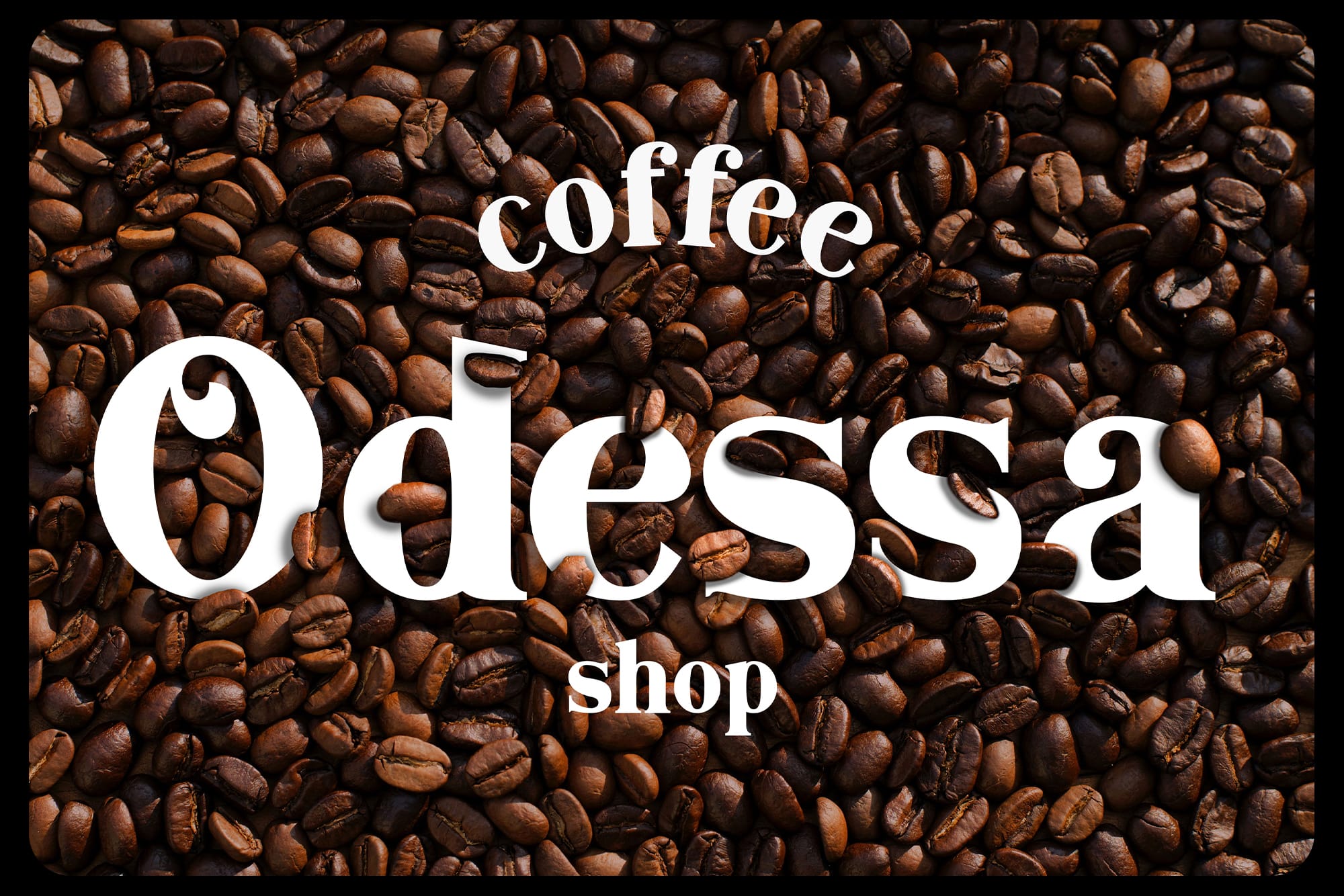 Untitled-1Artboard 5