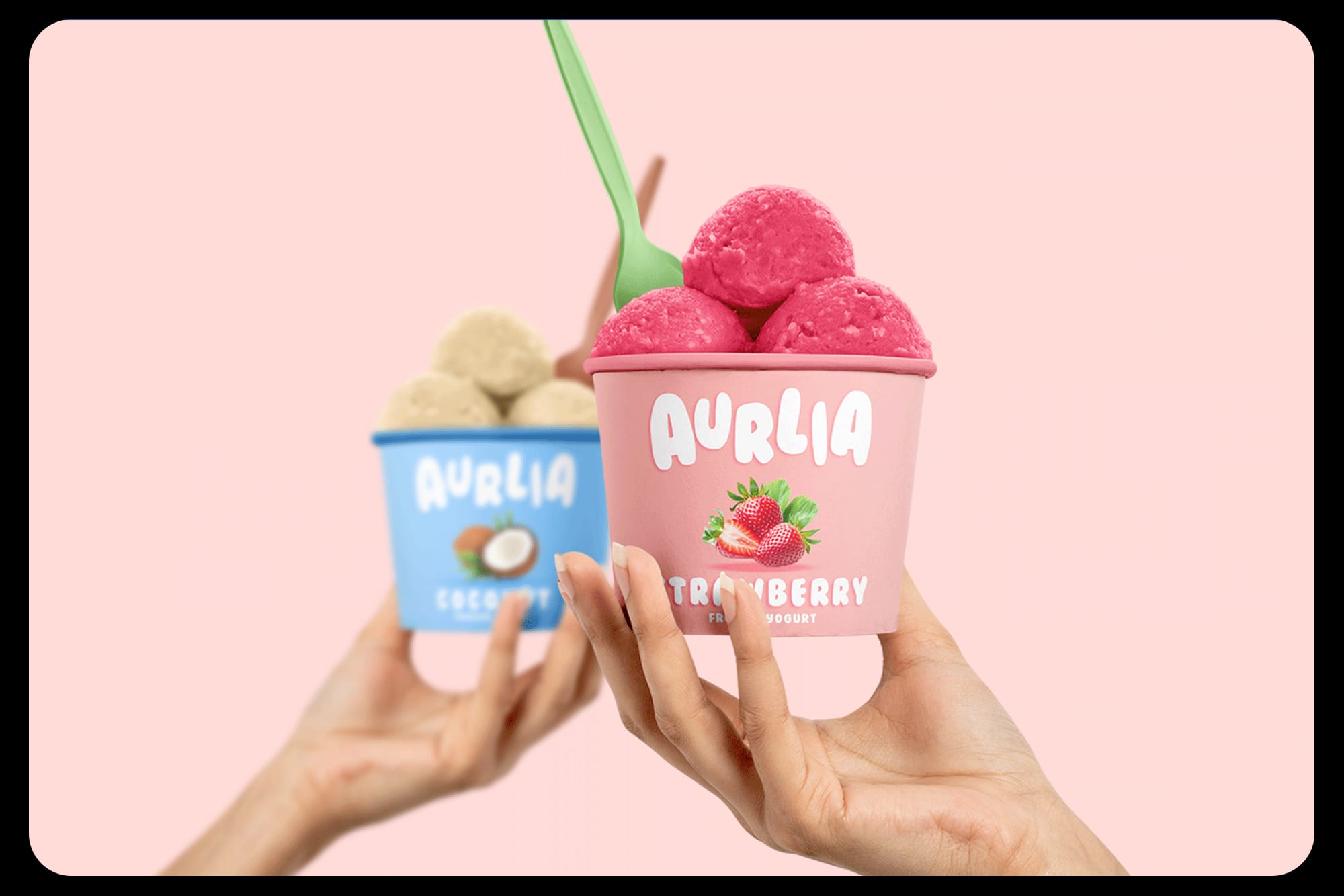 Untitled-1Artboard 6