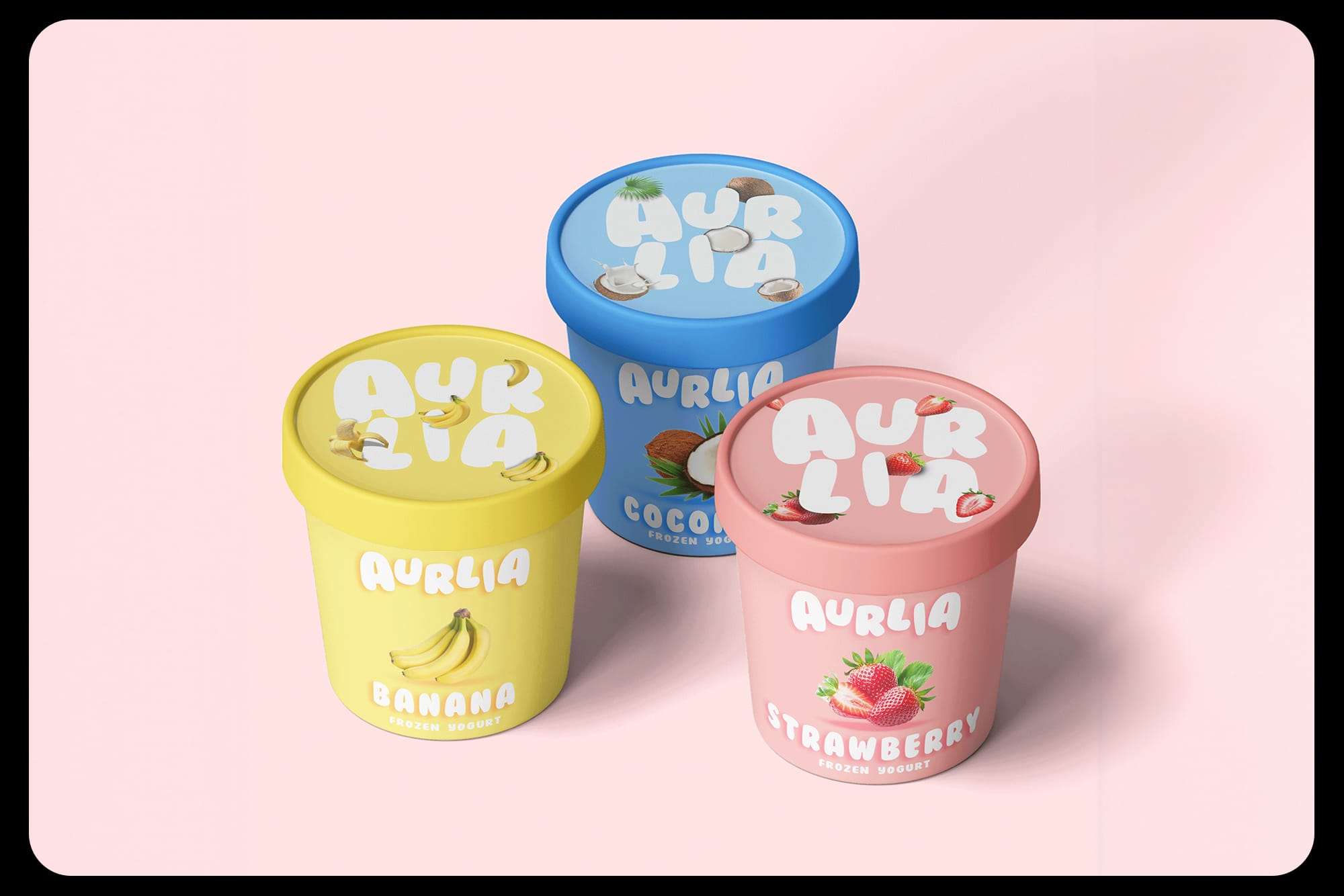 Untitled-1Artboard 7