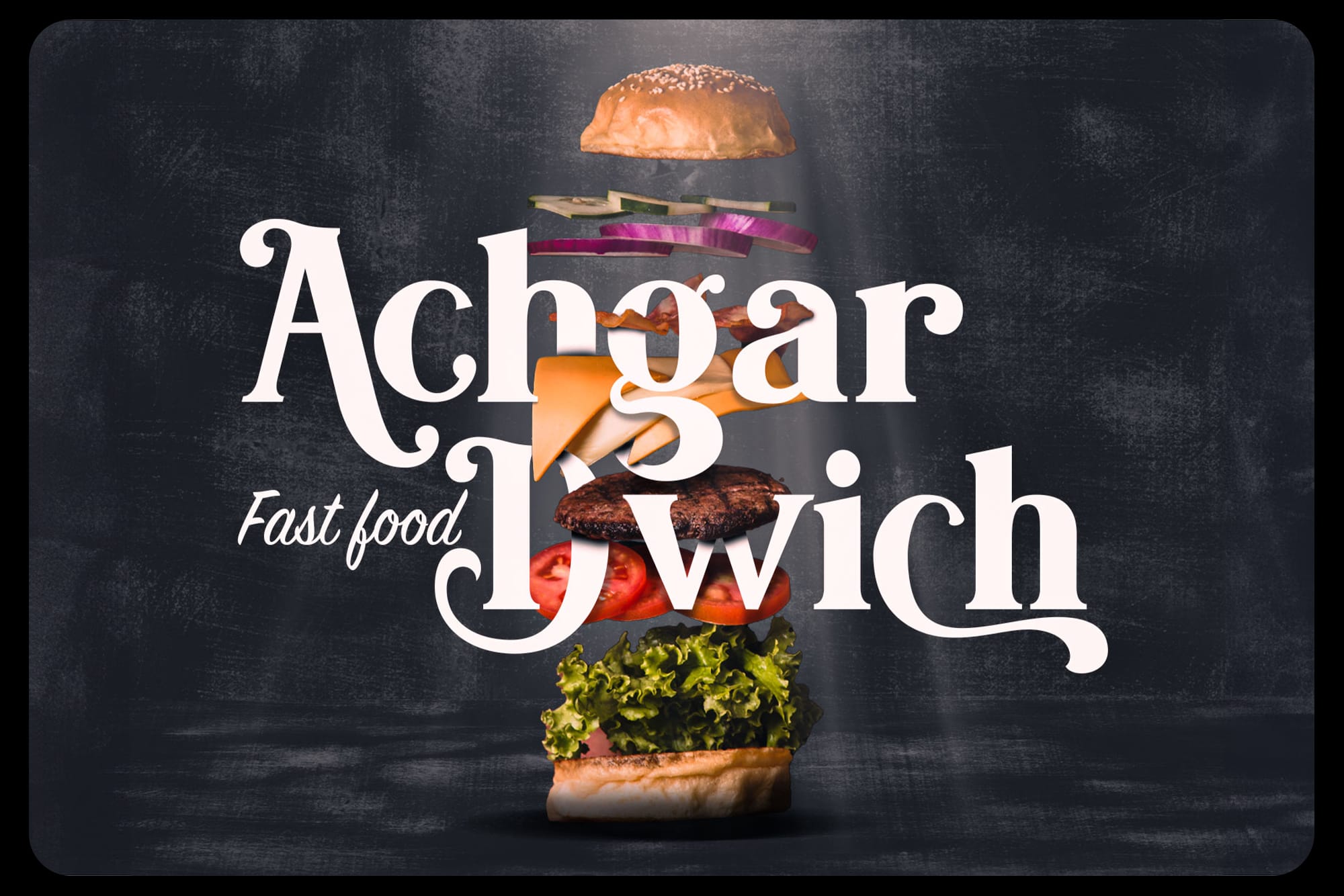 Untitled-1Artboard 8