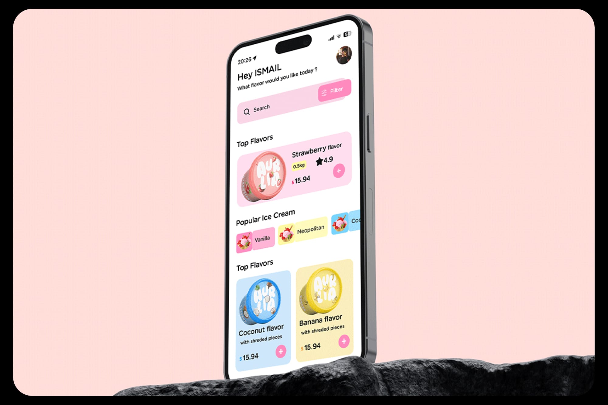 Untitled-1Artboard 9