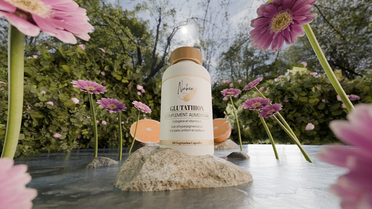 Website work section Artboard 1