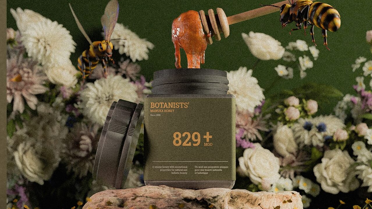 Website work section Artboard 4